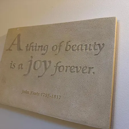 Harrys Nocleg ze śniadaniem Whitby