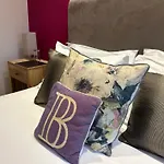 Harrys 4* Whitby